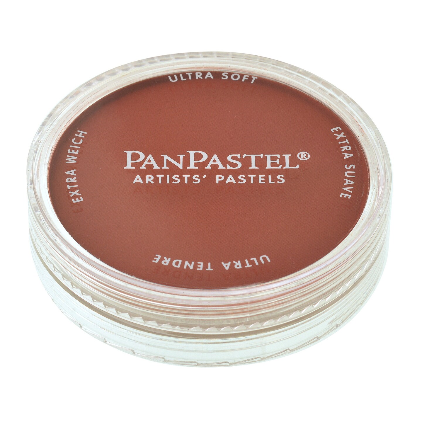 Sketch & Tone set 7 kleuren van PanPastel