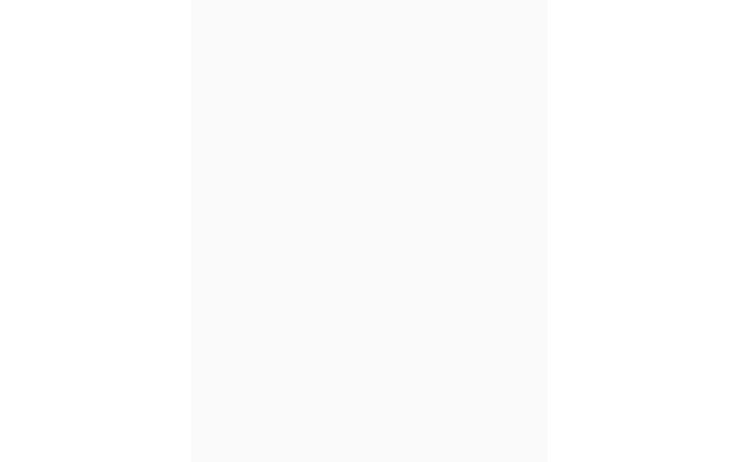 Paper Accents 8.5-X-11-Inch