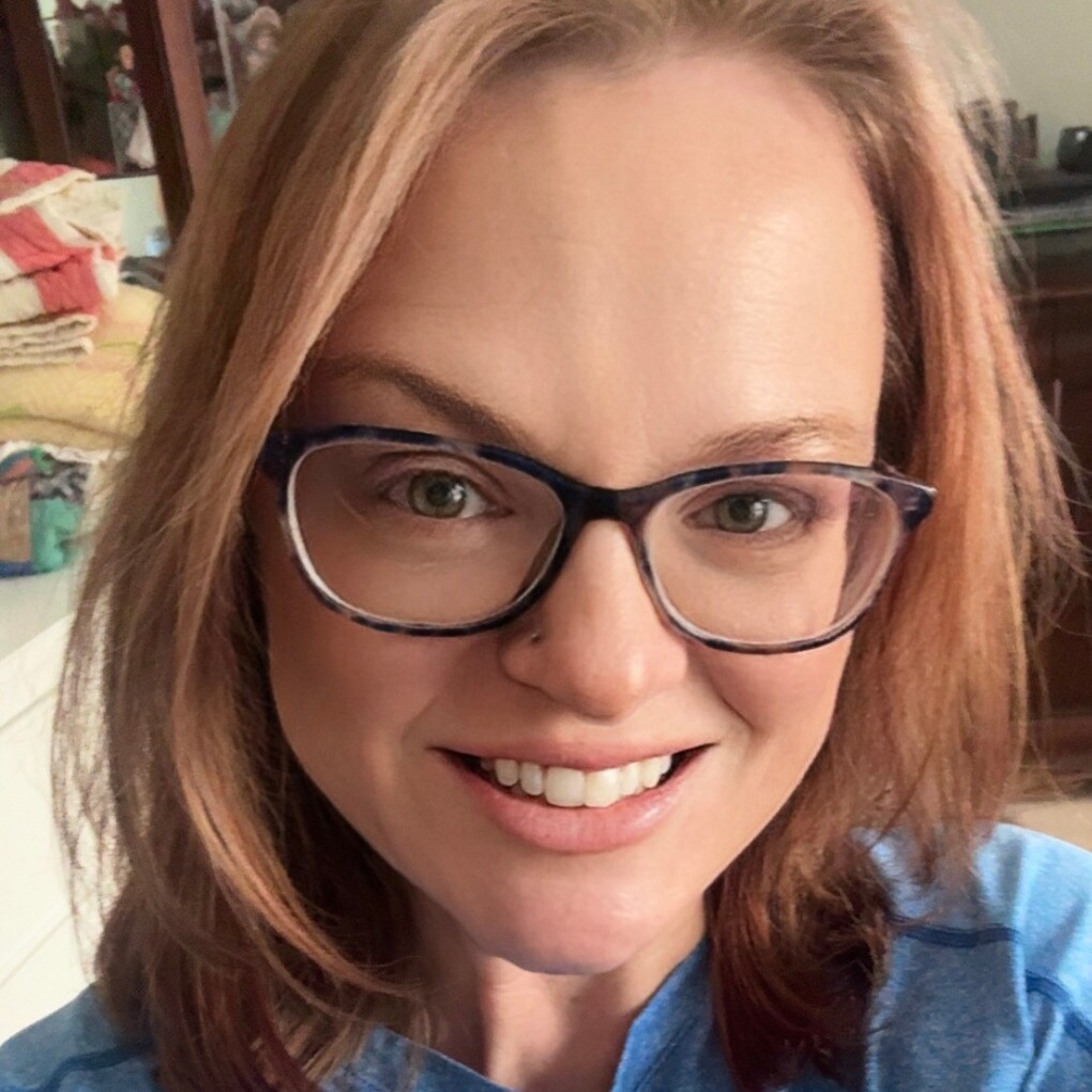 storefront avatar
