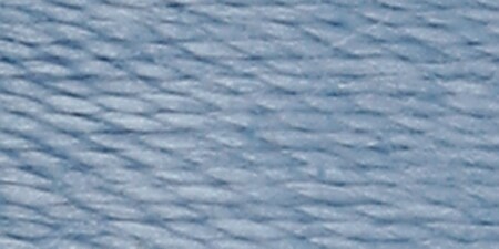 Coats Dual Duty XP General Purpose Thread 125yd-Copenhagen