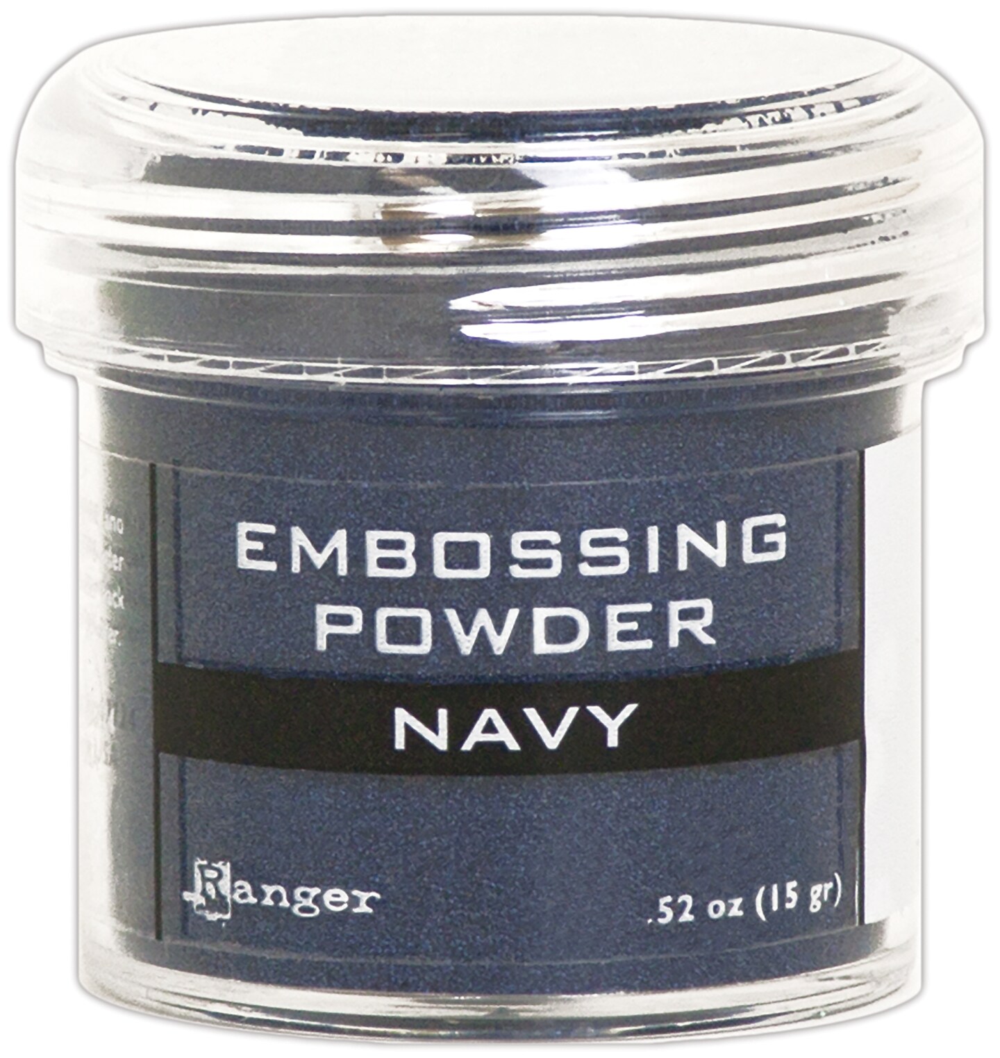 Ranger Embossing Powder Michaels