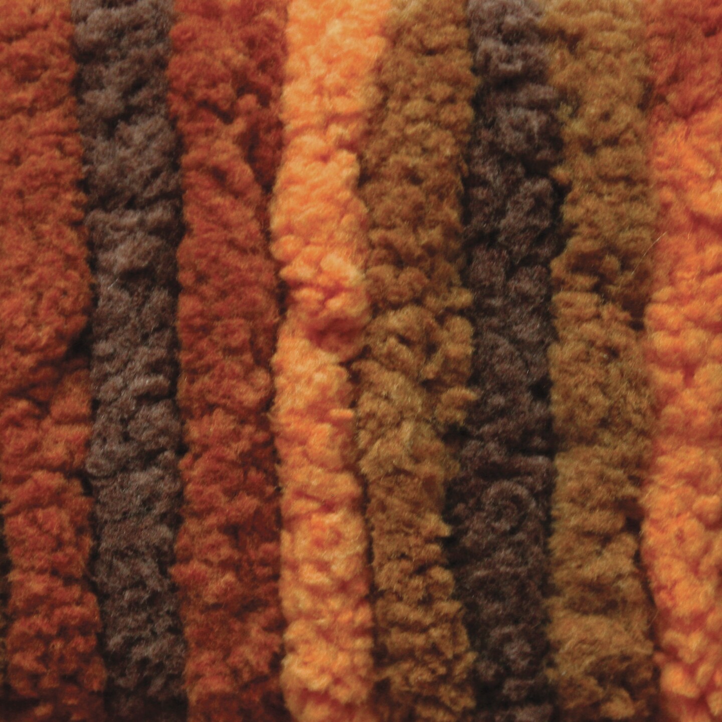 Bernat blanket yarn michaels