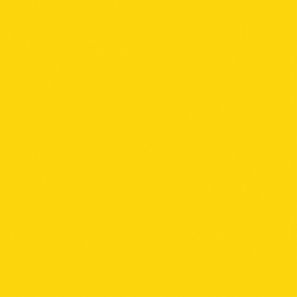 Core'dinations Core Foundations Cardstock 12"X12"-Yellow