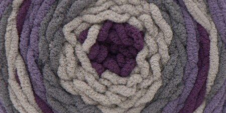 Bernat Blanket Stripes Yarn
