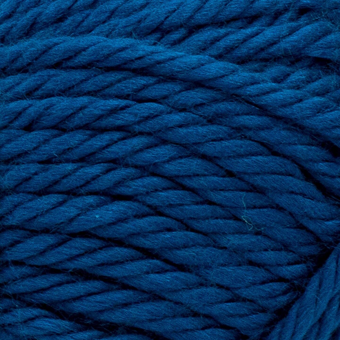 (Pack of 3) Lion Brand Hometown YarnAthens Blue Sky Michaels