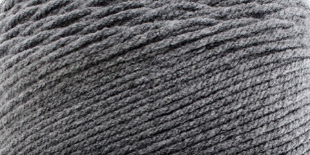 Caron One Pound Yarn
