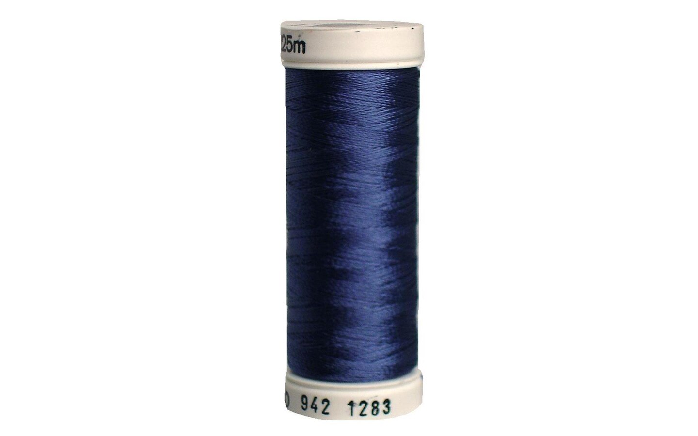 Sulky Rayon Thread 40wt 250yd Slate Gray