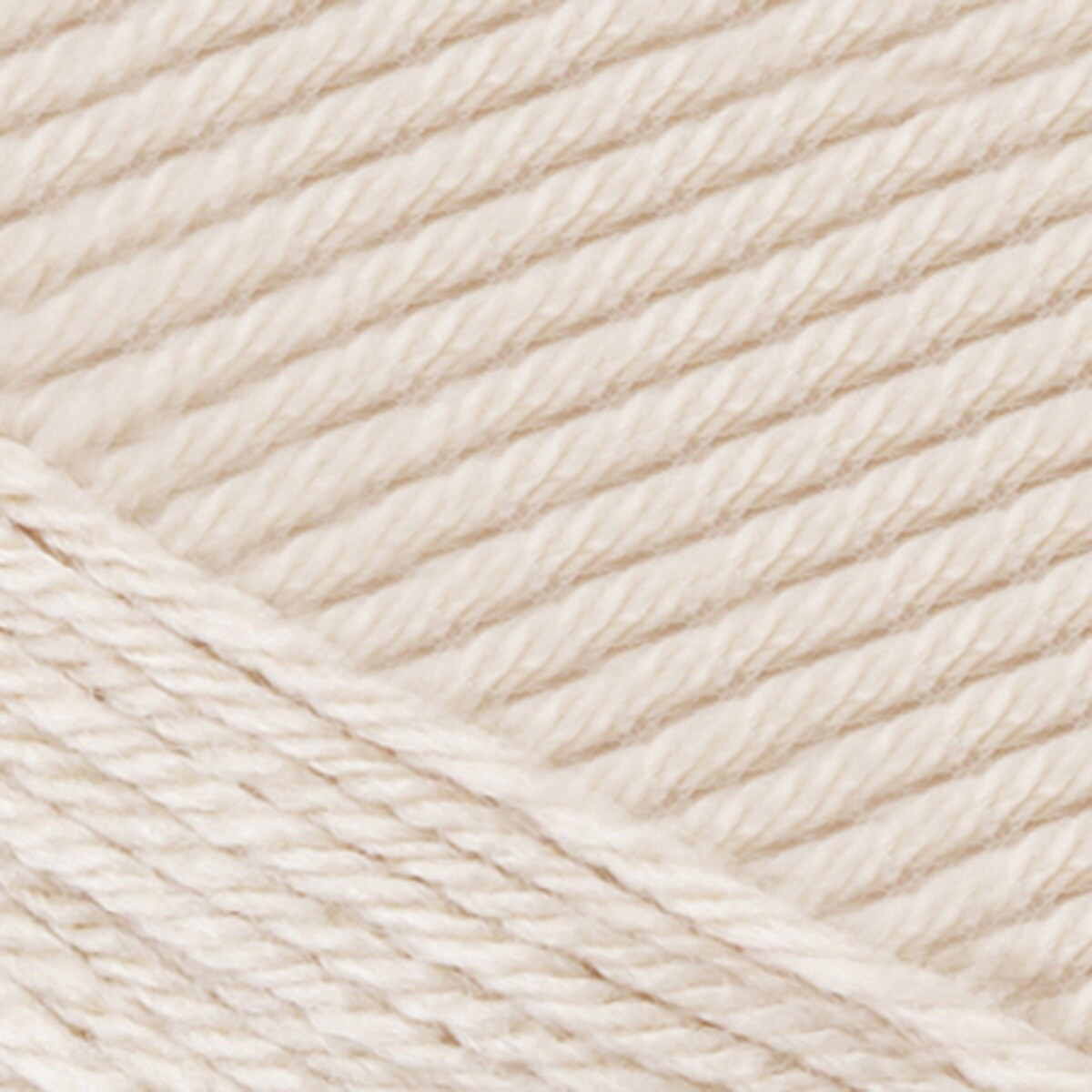 Premier Yarns Anti-Pilling Everyday DK Solids Yarn