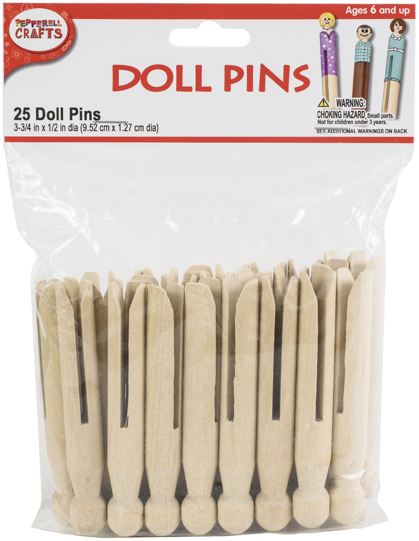 Pin on Doll Crafts