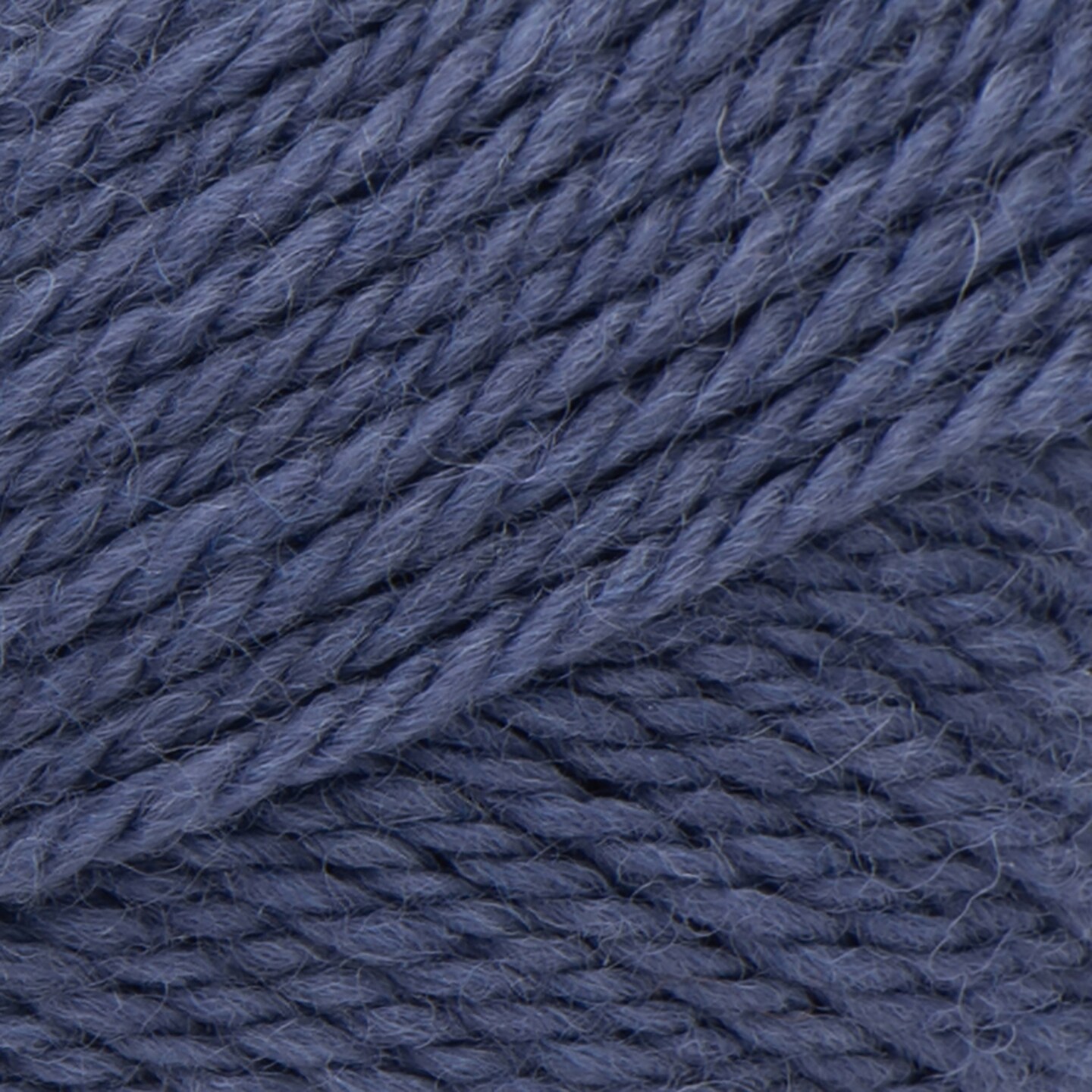 Patons Classic Wool Yarn Michaels