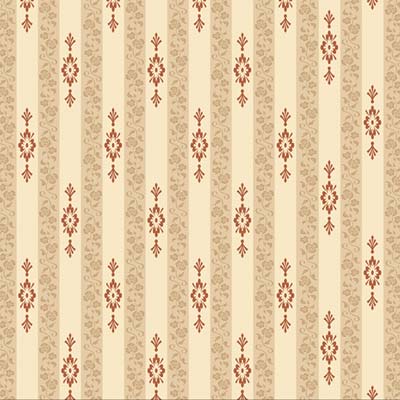 Wallpaper Backdrop