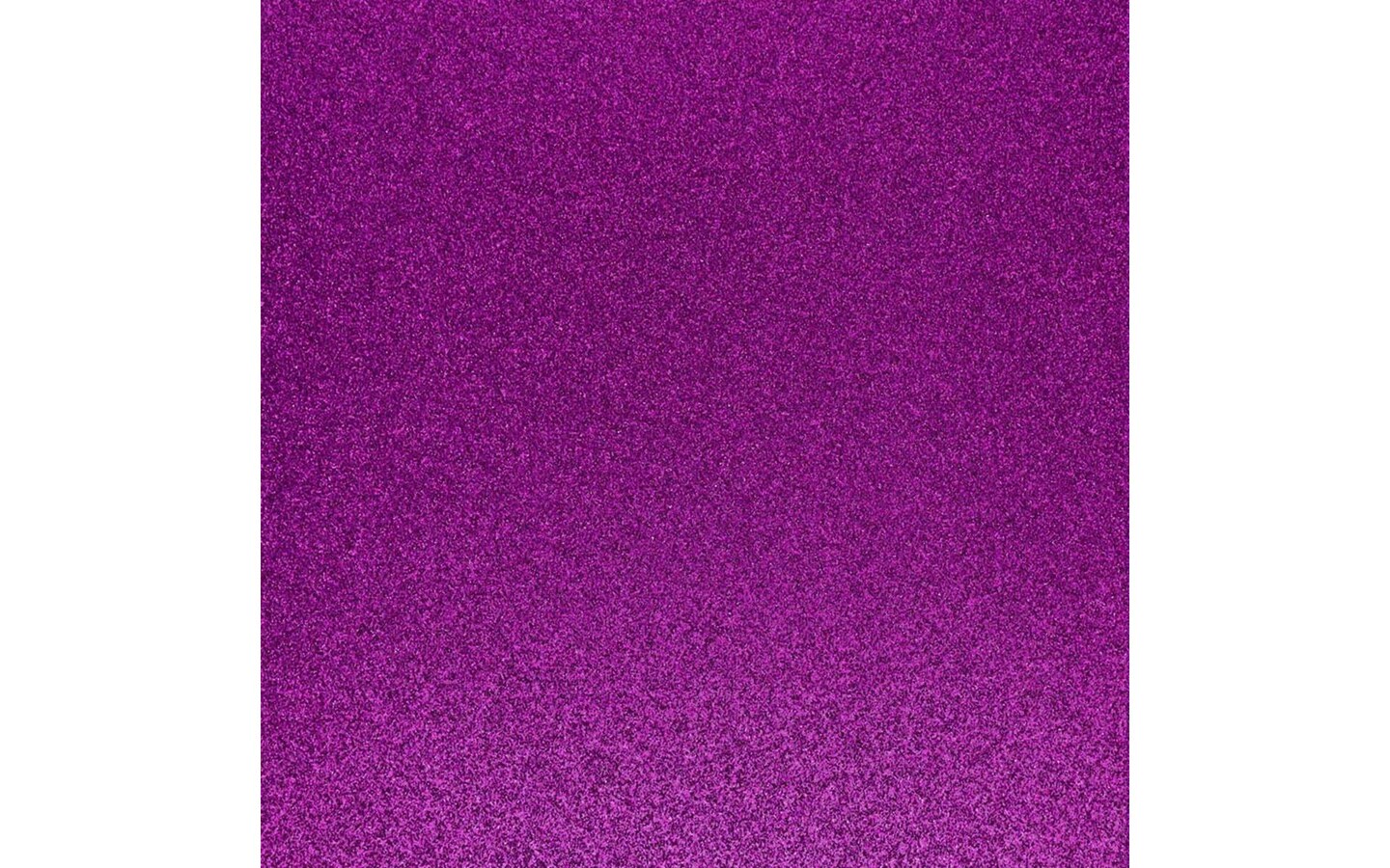 Paper Accents Glitter Cardstock 12x 12 85lb 15pc Purple