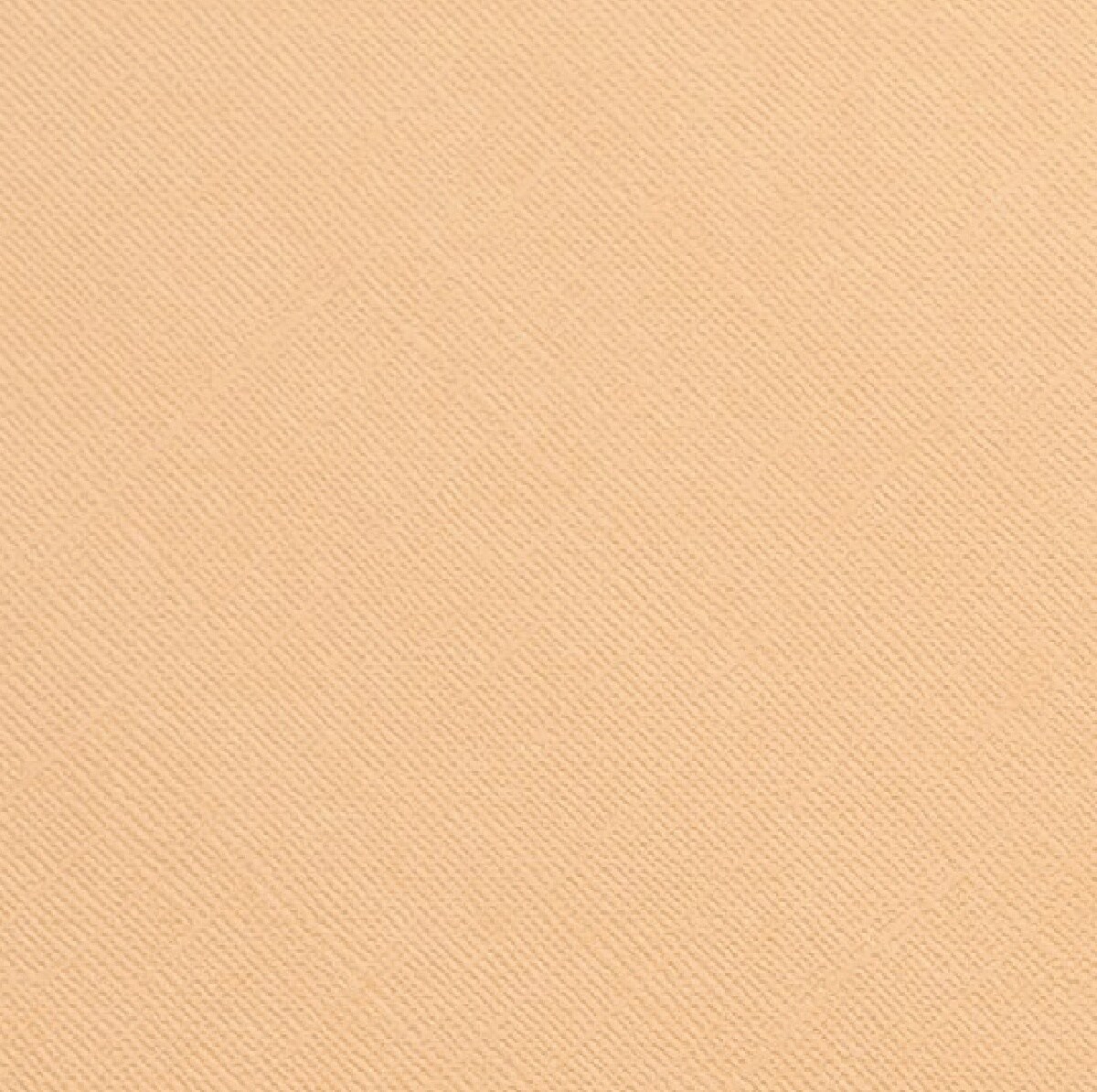 Core'dinations Core Foundations Cardstock 12"X12"Peach 1 Michaels