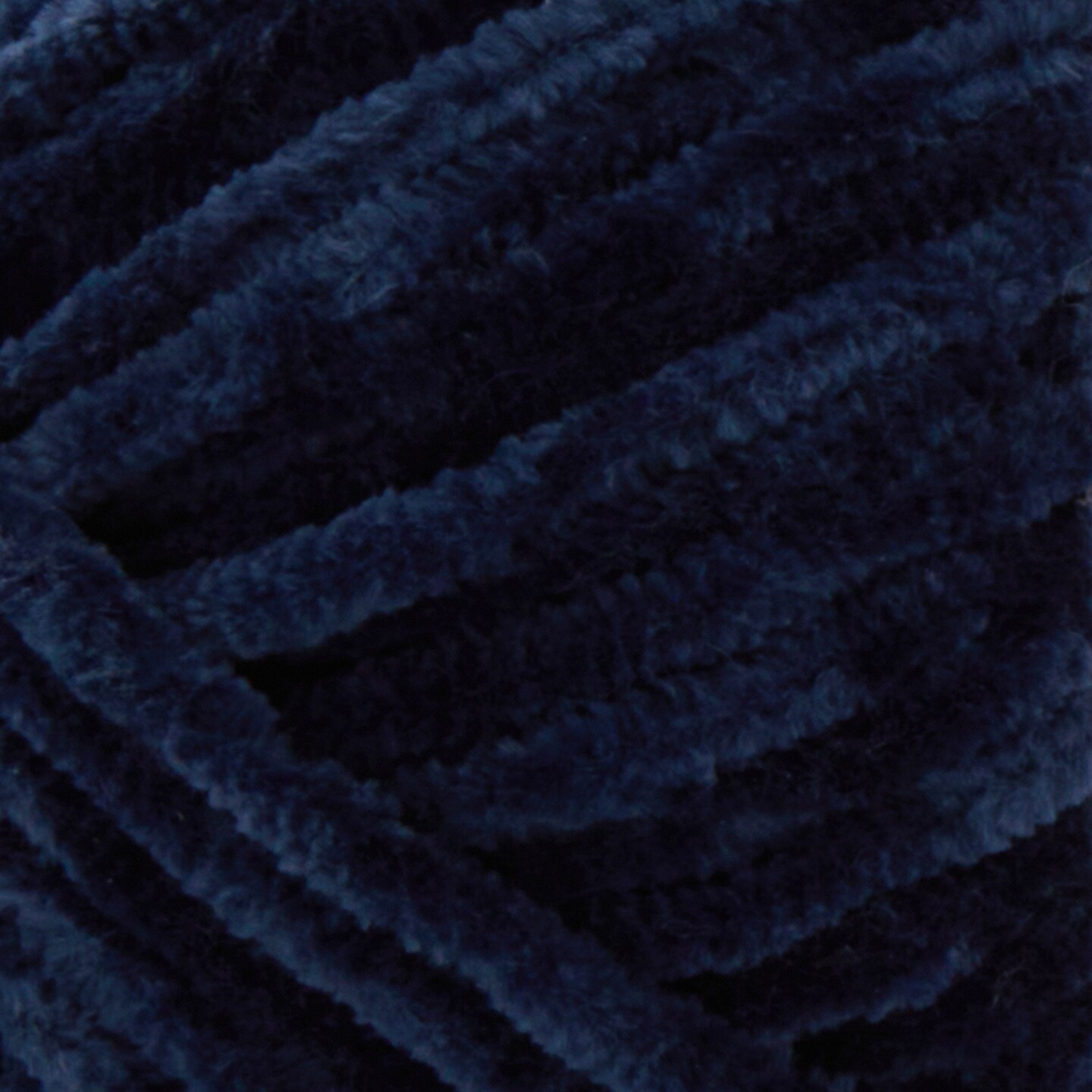 Premier Retro Velvet Yarn