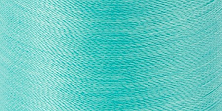 Coats Eloflex Stretch Thread 225yd