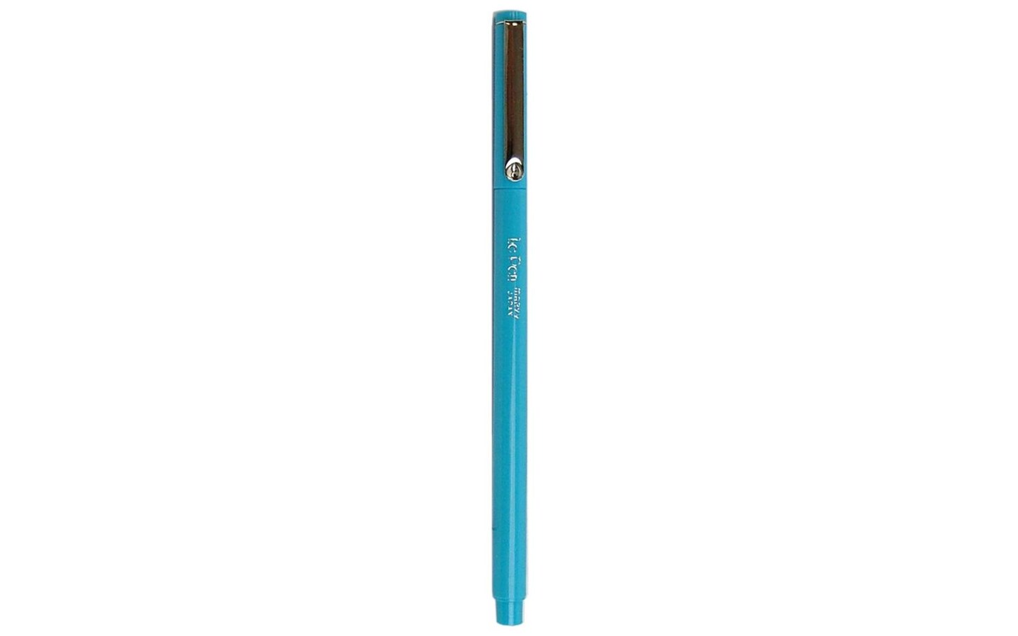 Uchida Reminisce Gel Pen Set - 12 Stück In Weiß, Flüssige Gel-Tinte