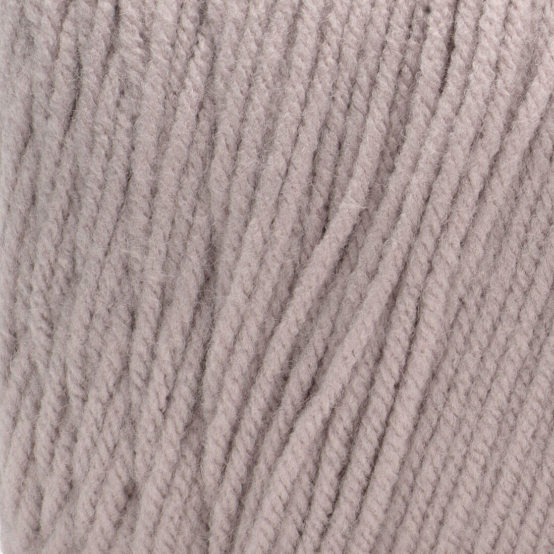 Caron One Pound Yarn