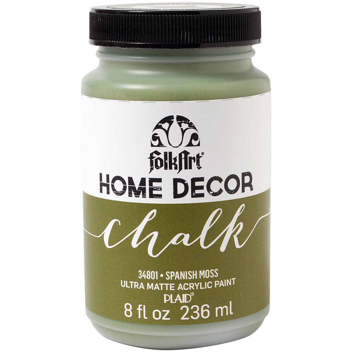 folkart-home-decor-chalk-paint-8oz-spanish-moss-michaels