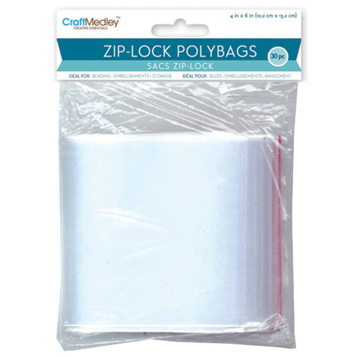 Bizroma Small Vacuum Storage Bag Space Saving Compression Bags (8-Pack)  SM-S008 - The Home Depot