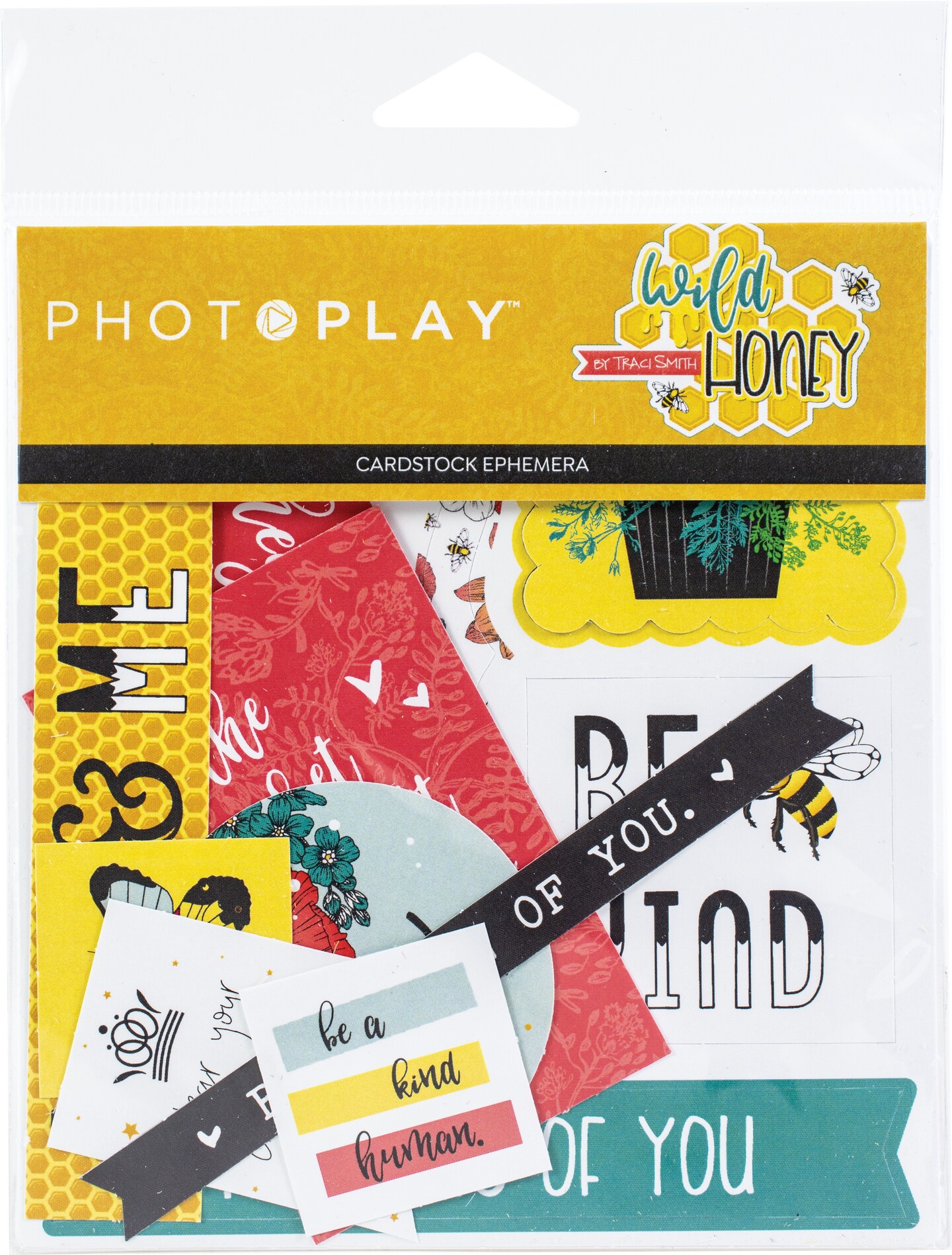 Photoplay Paper