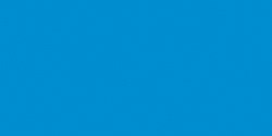 Delta Ceramcoat Acrylic Paint 8oz