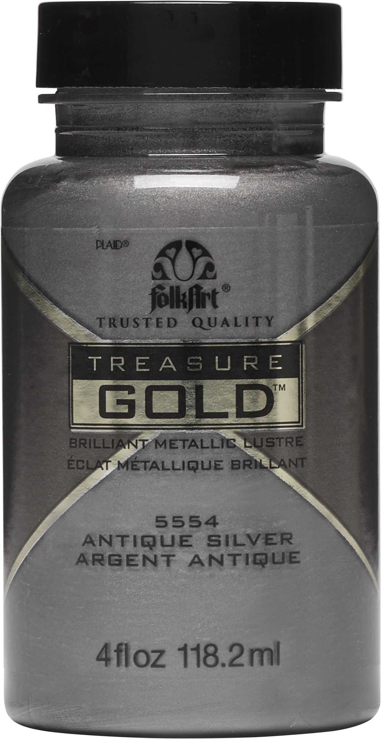 Paint A Treasure Hamilton at Mary Gardner blog