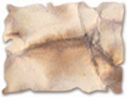 Tim Holtz Distress Ink Pad