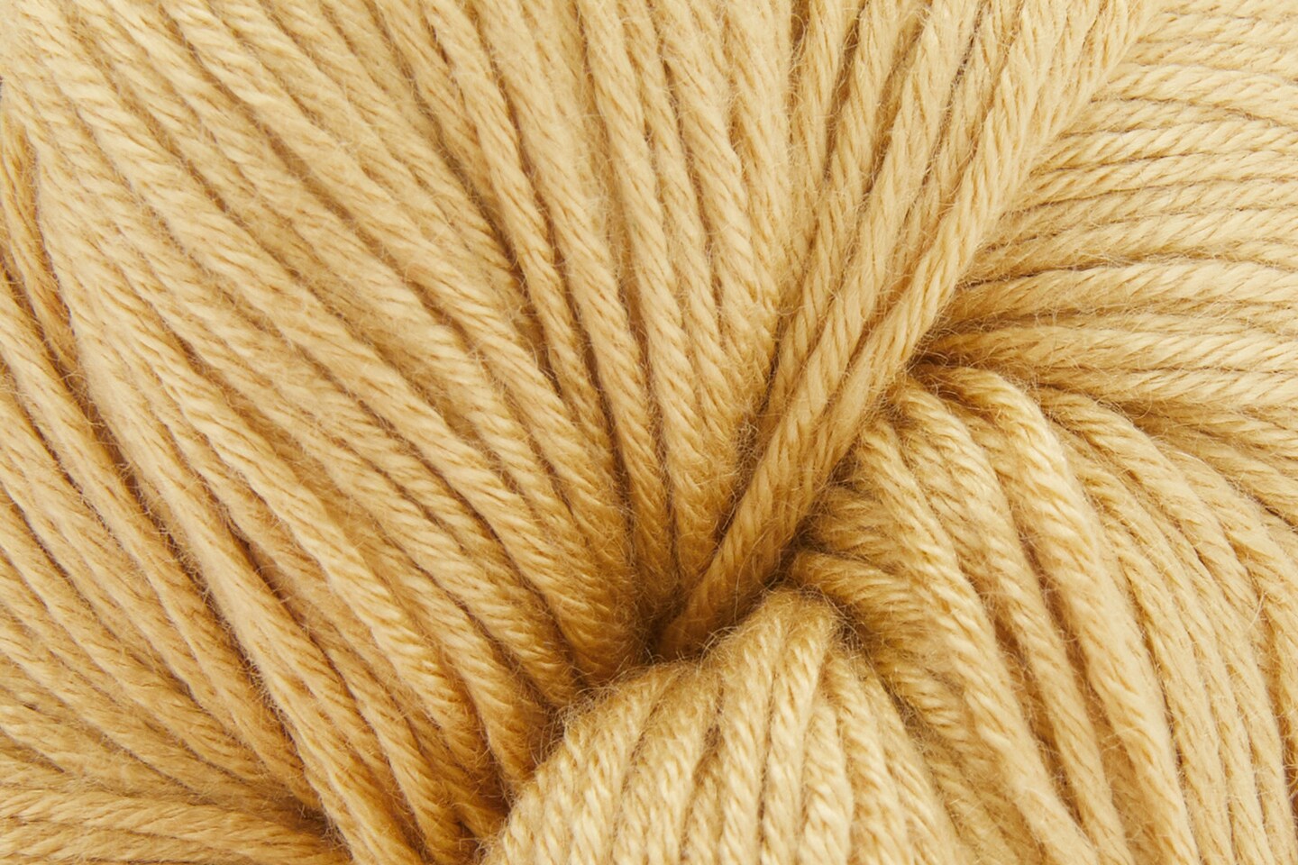 Magnolia by Universal Yarn - Cashmere/Modal Super Fine Yarn - 102 Golden Sand