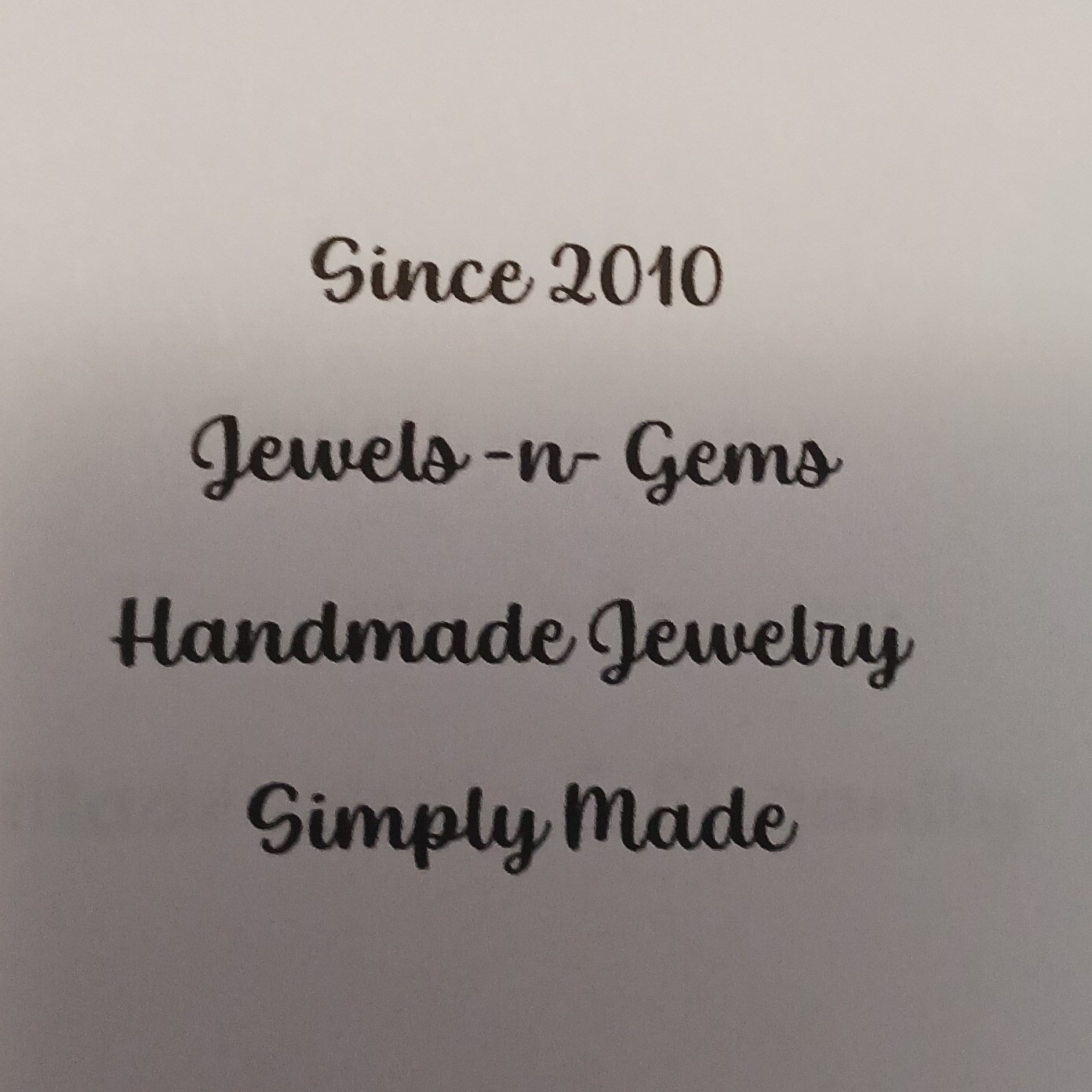 storefront logo