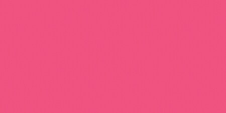 Sage Green Fabric Dye Jacquard IDye For Natural Fabrics .49 Oz - And 50 Similar Items Green Olives