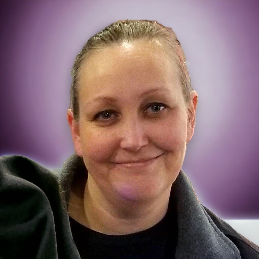storefront avatar