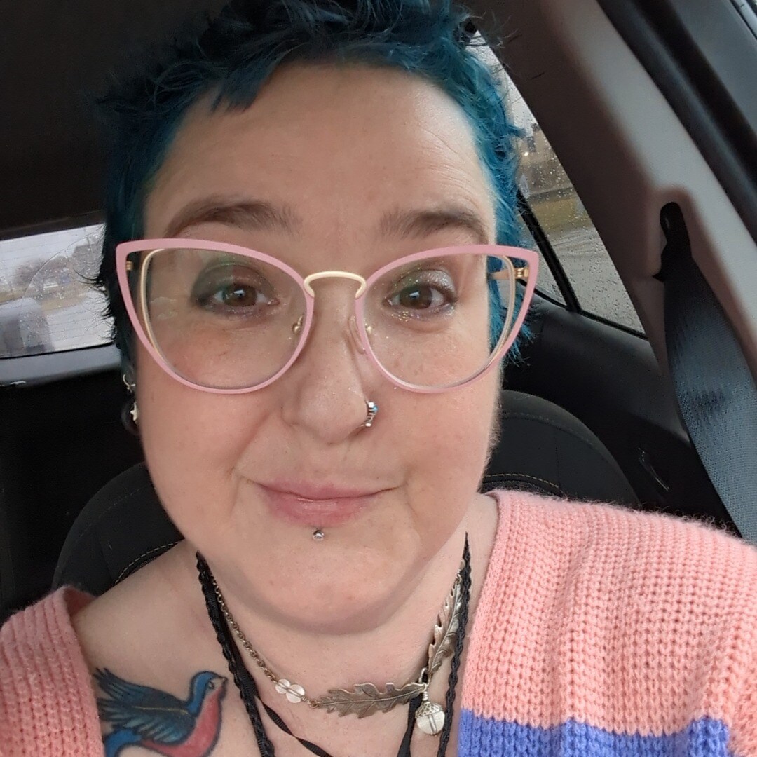 storefront avatar