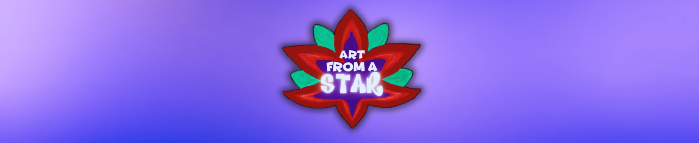 storefront banner