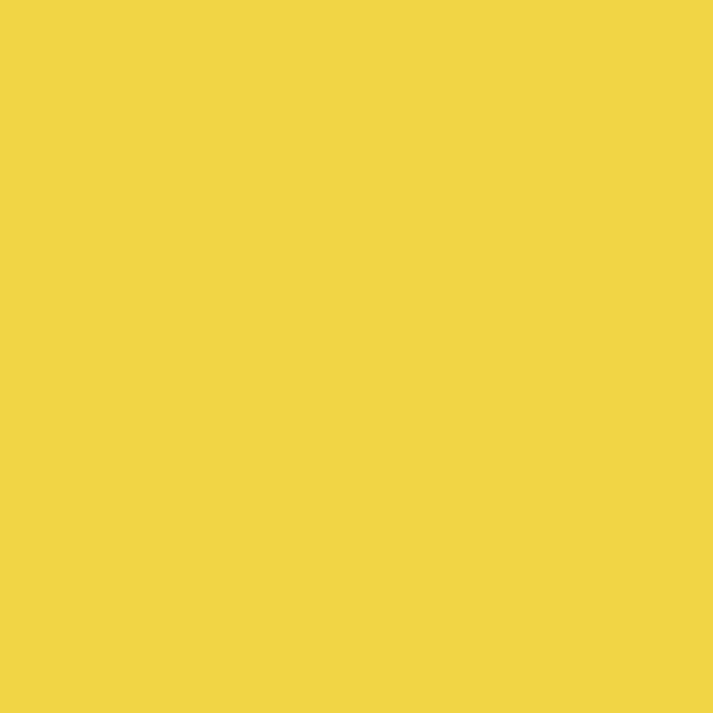 Rust-Oleum Painter&#x27;s Touch Ultra Cover 2X Spray Paint 12oz