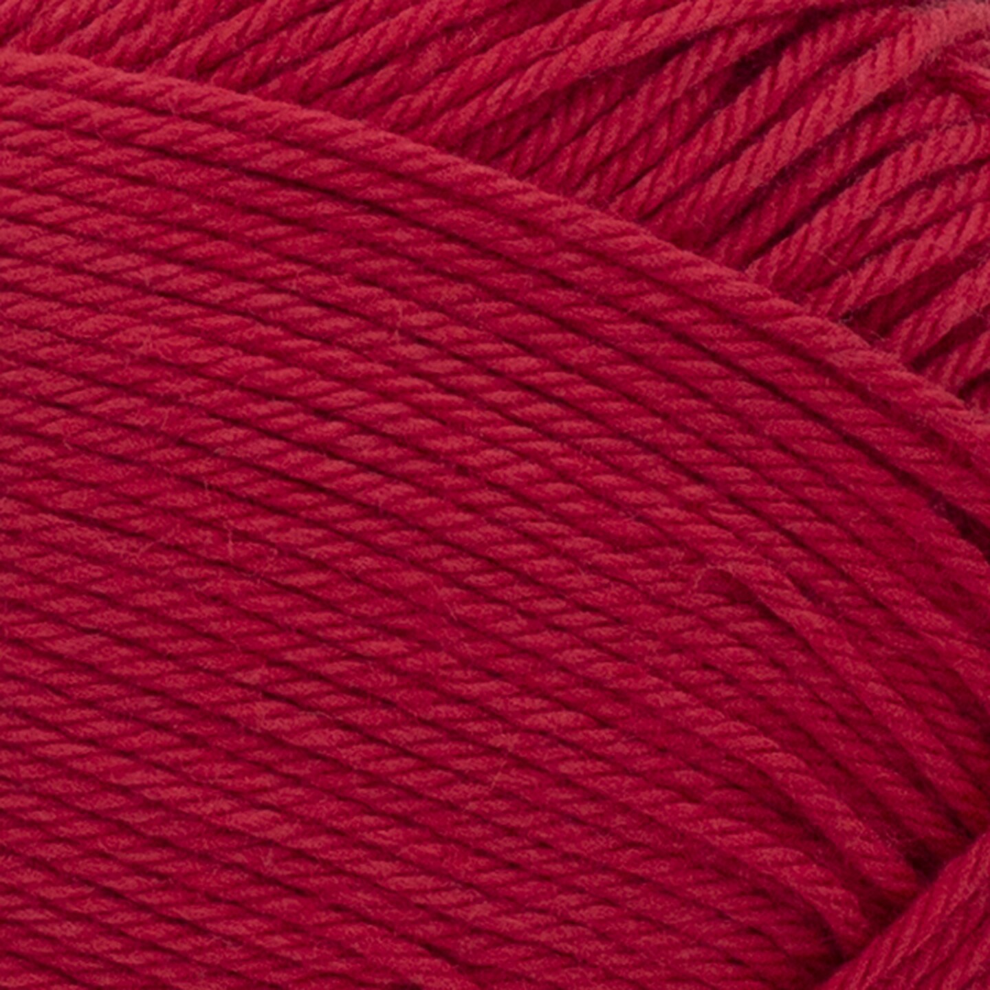 Lion Brand 24/7 Cotton DK Yarn