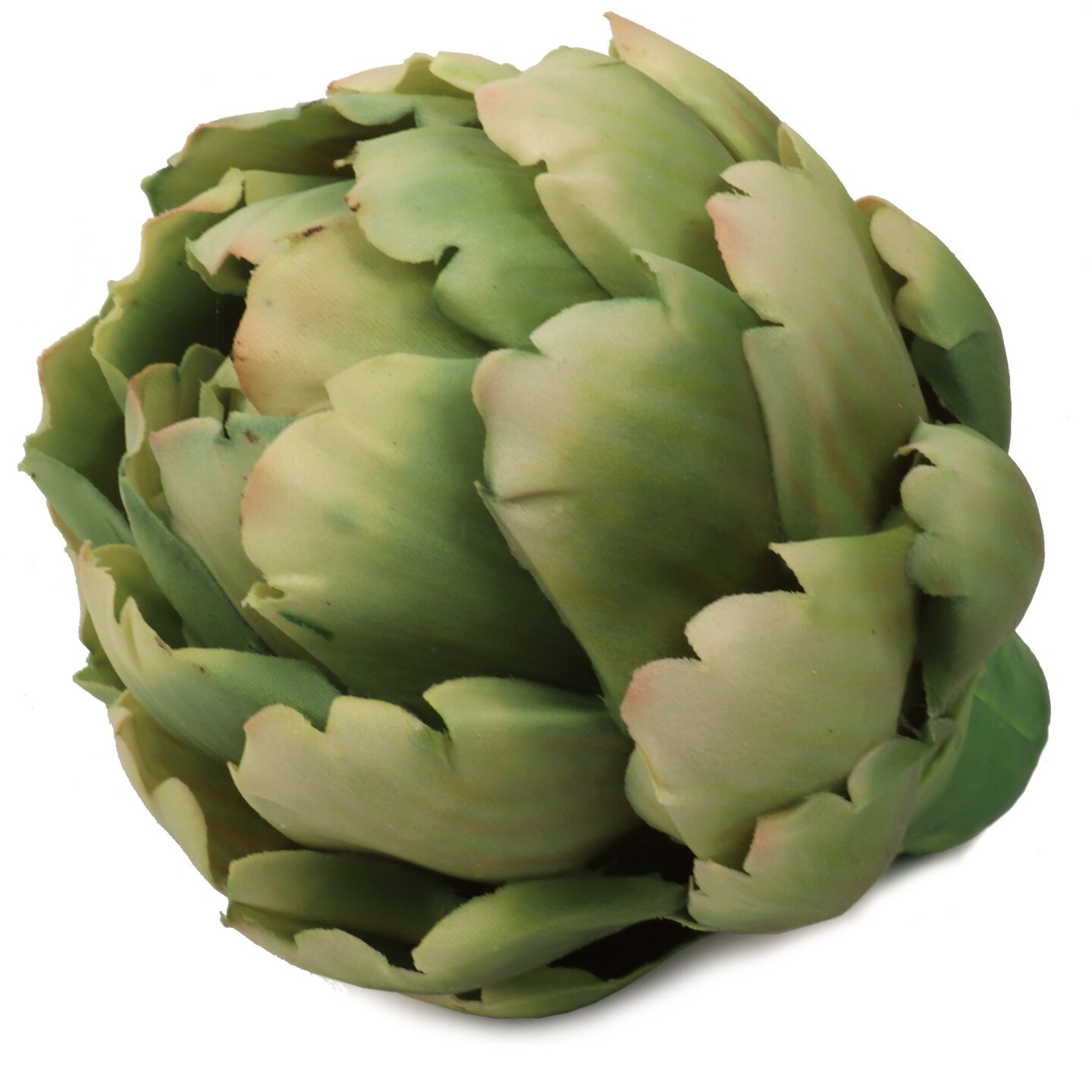 12-Pack: Green Artichoke Vegetable by Floral Home&#xAE;