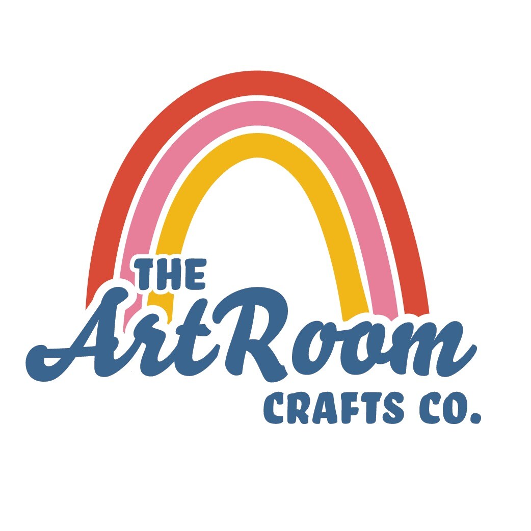 storefront logo