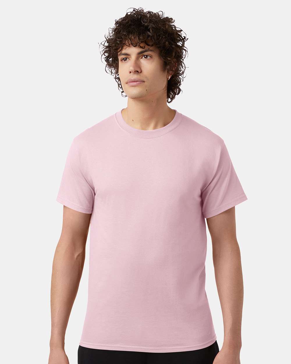 Champion&#xAE; Short Sleeve T-Shirt