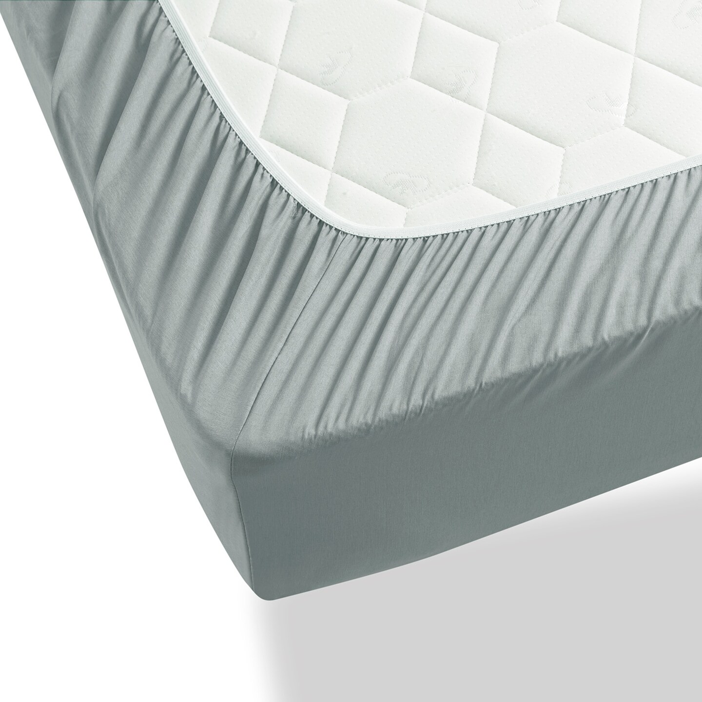 Sleeptone Basics Premium Bamboo Sheet Set