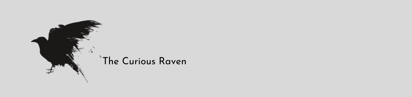 storefront banner