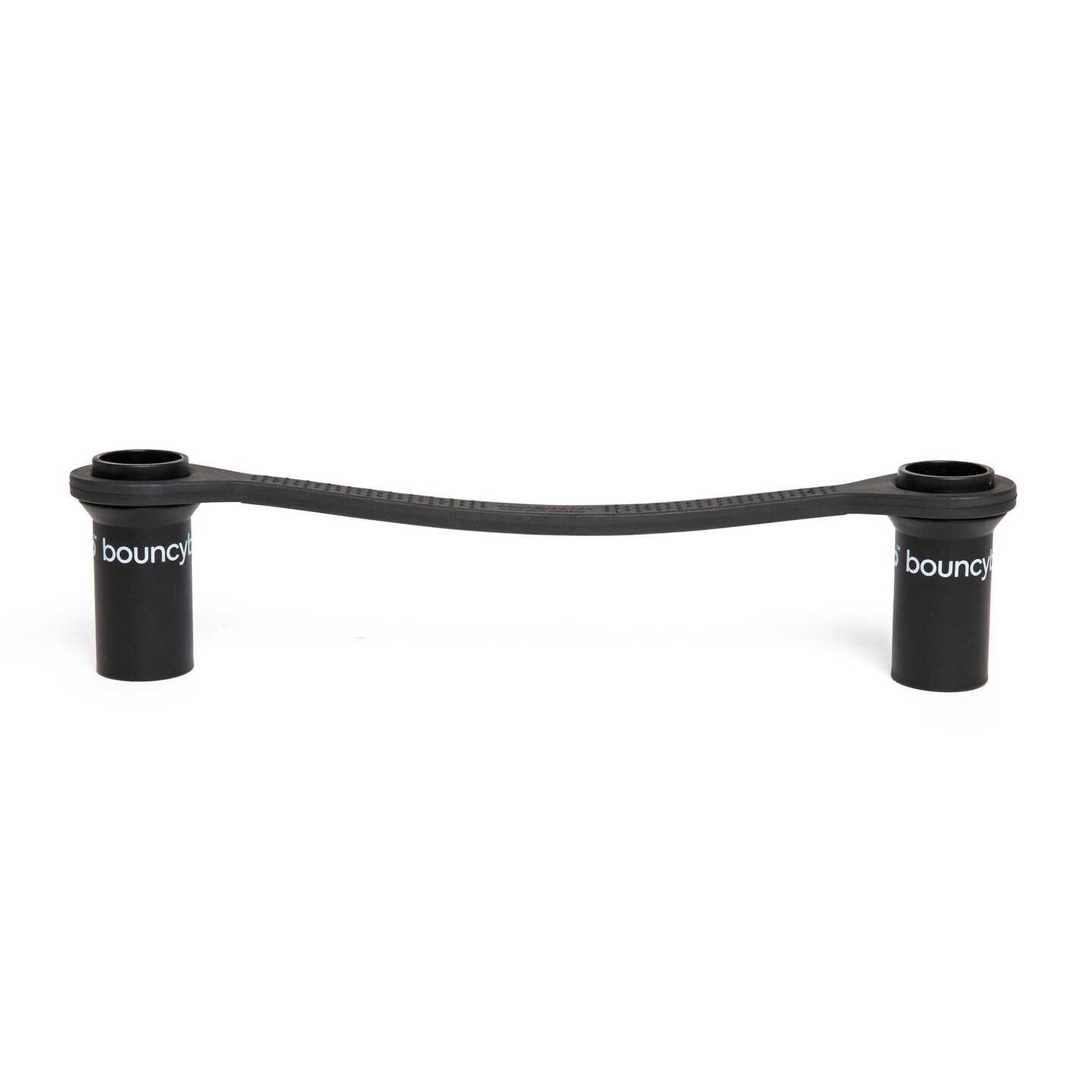 Chair Band for Middle/High School Chairs, Black