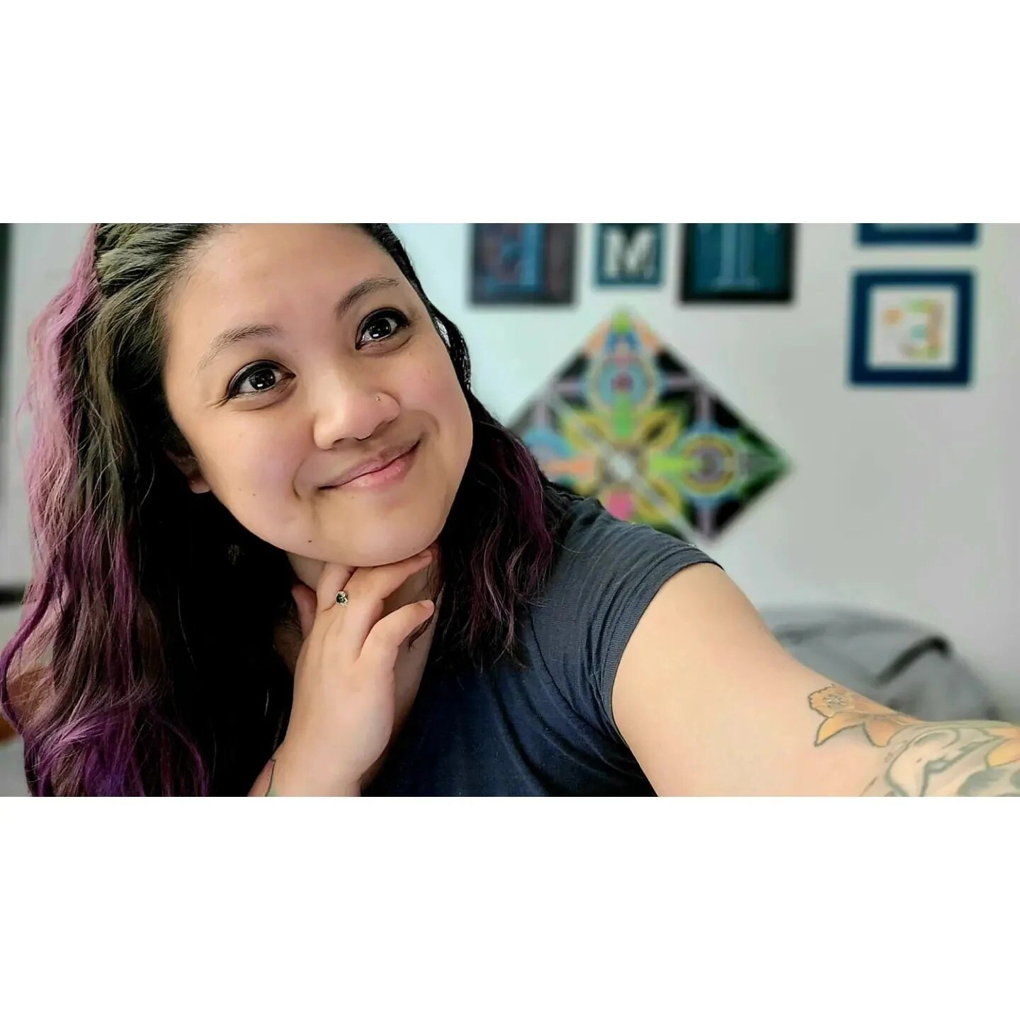 storefront avatar