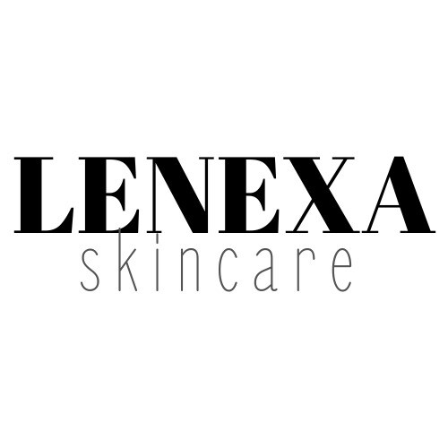 storefront logo