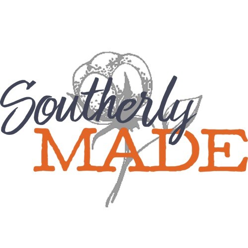 storefront logo