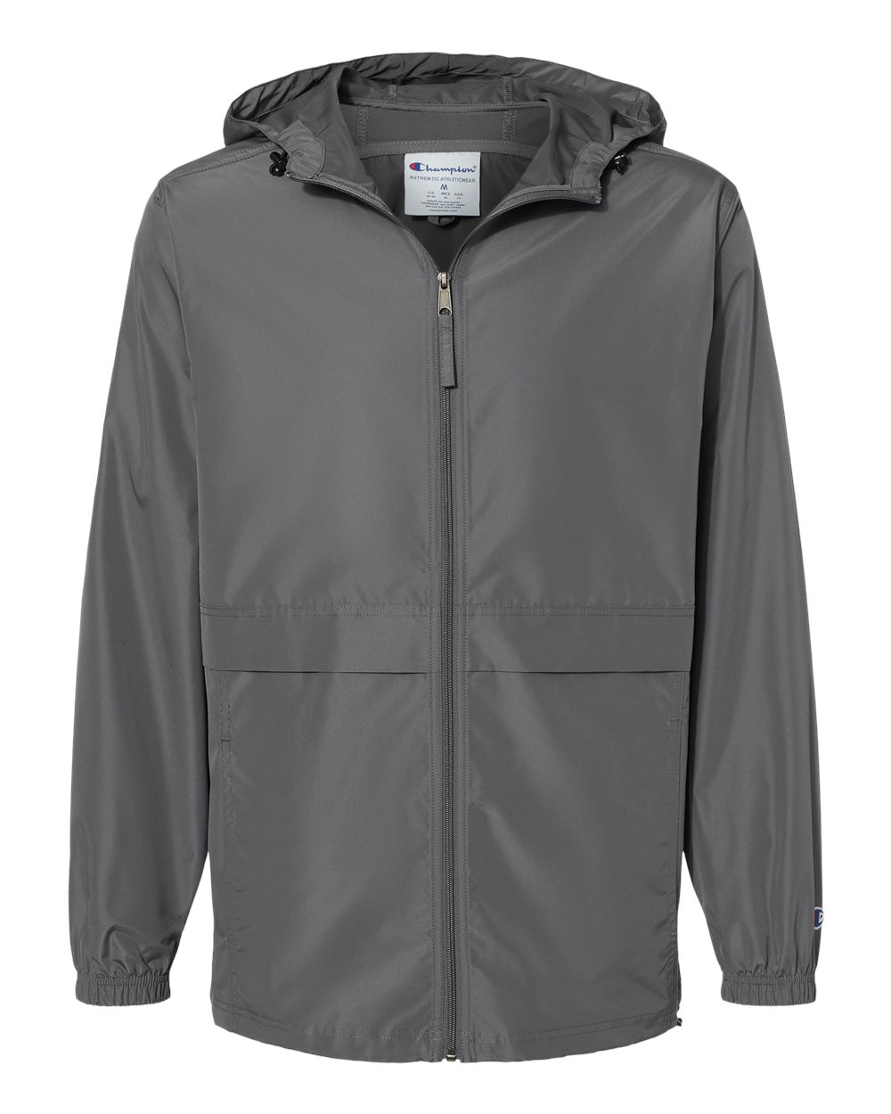 Champion&#xAE; Anorak Jacket