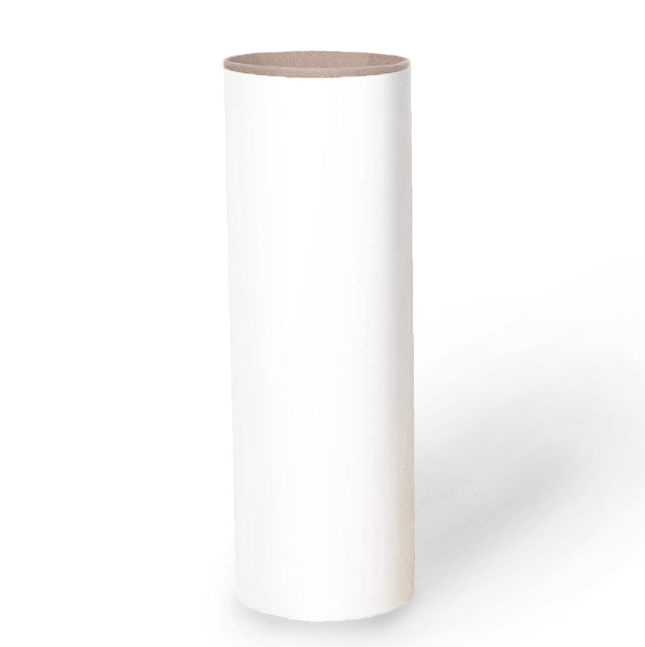 WALAKut Clear Matte Sublimation HTV for Sublimation 12"