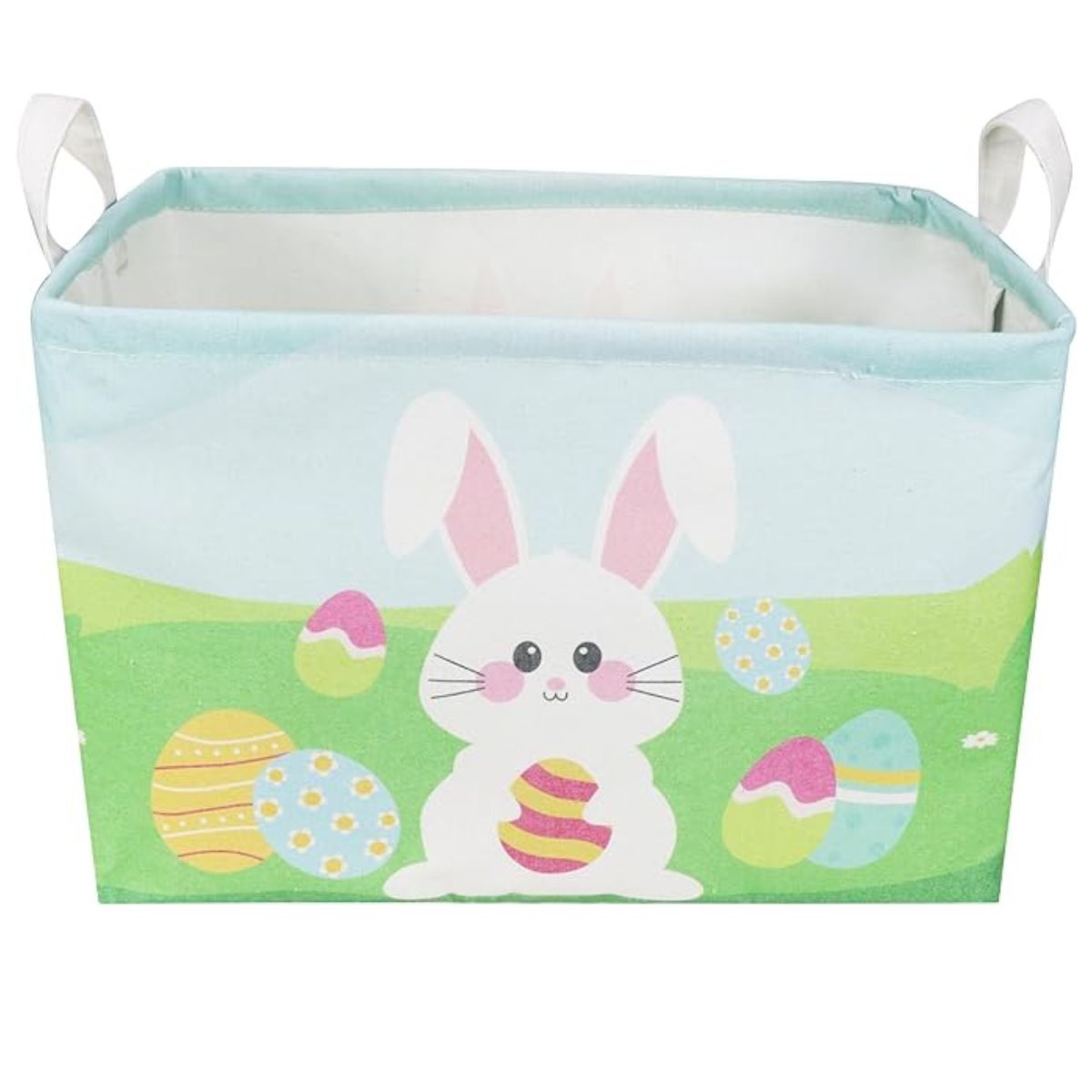 Versatile Easter Basket Michaels