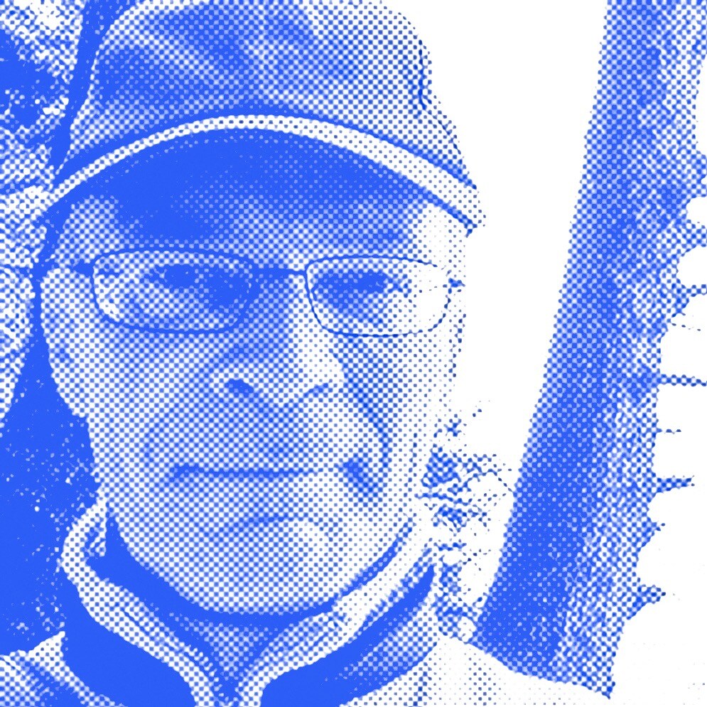 storefront avatar