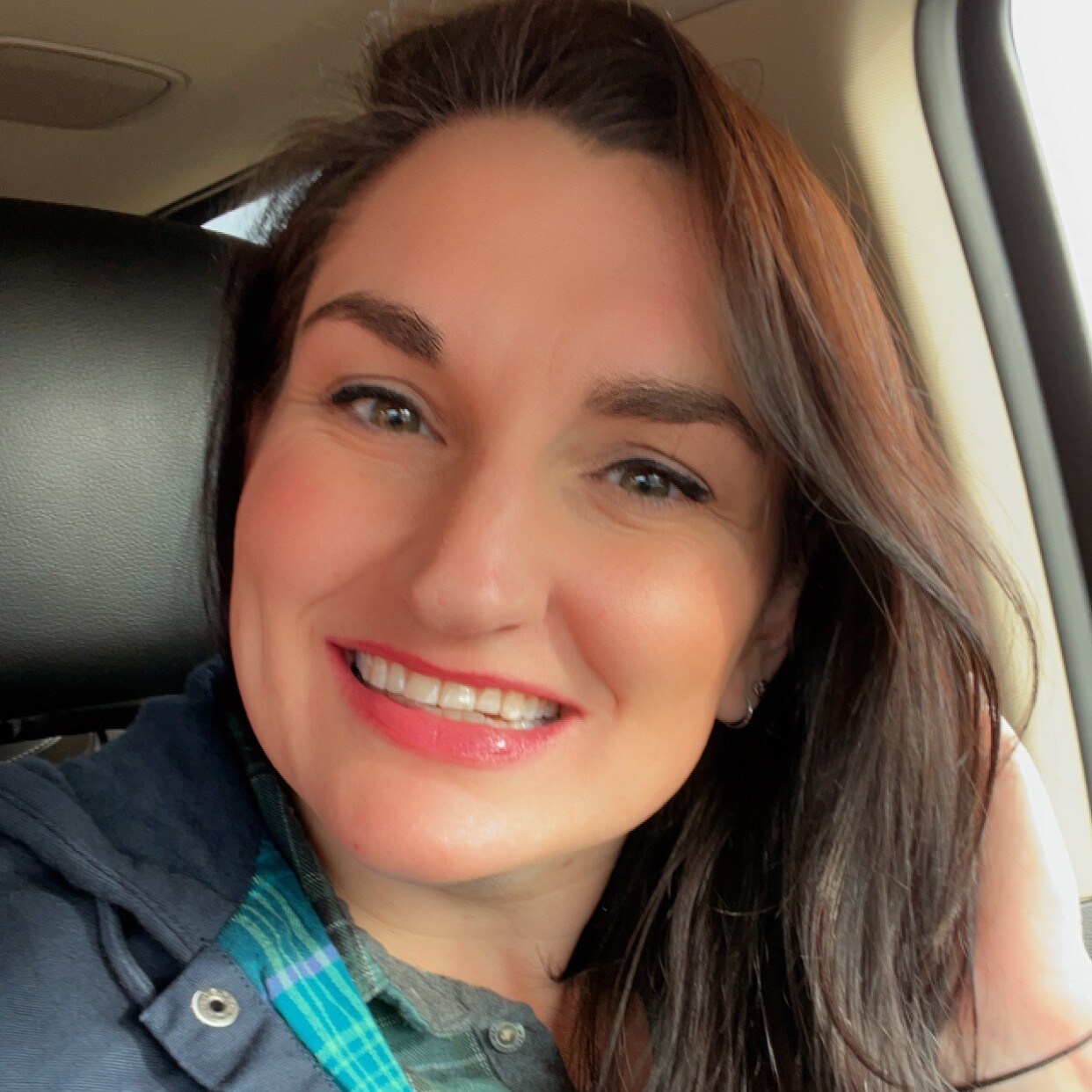 storefront avatar