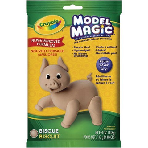 Michaels crayola model 2024 magic